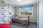 239 Mount Heslington Road, Brightwater, Brightwater - Carousel 16