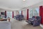 10A Griffiths Place, Claudelands, Hamilton - Carousel 3