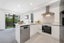 2 Tuhono Lane, Northcote, Auckland - Carousel 5
