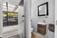 3/4 Telstar Place, Beach Haven, Auckland - Carousel 10