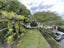 14 Bingley Avenue, Epsom, Auckland - Carousel 20