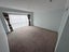 96 Velma Road, Hillcrest, Auckland - Carousel 16