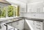 29 Taka Street, Takanini, Auckland - Carousel 1