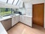 28B Queens Avenue, Merivale, Christchurch - Carousel 3