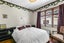 115 Park Road, Miramar, Wellington - Carousel 9