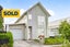 10 Tai Crescent, Hobsonville, Auckland - Carousel 1