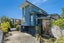 39B Forrest Hill Road, Milford, Auckland - Carousel 21
