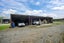 644 Ryal Bush Wallacetown Road, Invercargill - Carousel 20