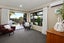 15 Heritage Crescent, Richmond, Richmond - Carousel 5
