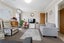 2/29A East Street, Claudelands, Hamilton - Carousel 7