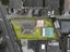 215 Buckland Road, Mangere East, Auckland - Carousel 6