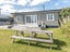 133 Karaka Street, Castlecliff, Whanganui - Carousel 3