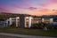 4 Payne Place, Witherlea, Blenheim - Carousel 3