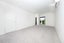 5 Poroporo Place, Glen Innes, Auckland - Carousel 3