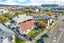 344 Hereford Street, Linwood, Christchurch - Carousel 18