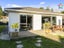 12A Montgomery Street, Stokes Valley, Lower Hutt - Carousel 13