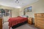 400 Otumoetai Road, Otumoetai, Tauranga - Carousel 18