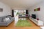 46 Saddleback Grove, Karori, Wellington - Carousel 2
