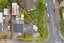 2/44 Diana Drive, Glenfield, Auckland - Carousel 14