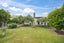52 Ethel Street, Newfield, Invercargill - Carousel 19