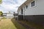5A Caronia Crescent, Lynfield, Auckland - Carousel 3