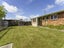 11 Martell Place, Hoon Hay, Christchurch - Carousel 15