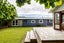 251 Park Road, Hokowhitu, Palmerston North - Carousel 31