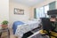 2/16 Ullswater Place, Half Moon Bay, Auckland - Carousel 7