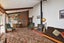 78 Roberta Drive, Somerfield, Christchurch - Carousel 5