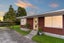 32B Howard Hunter Avenue, Saint Johns, Auckland - Carousel 20