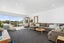 37 Sunrise Boulevard, Tawa, Wellington - Carousel 3