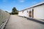 30 Arundel Street, Oamaru North, Oamaru - Carousel 15