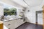 74A St Leonards Road, Mount Eden, Auckland - Carousel 7