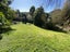 38 Newcastle Road, Dinsdale, Hamilton - Carousel 16