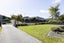83 Harvey Street, Waipahihi, Taupo - Carousel 26