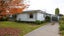 803 Cook Place, Raureka, Hastings - Carousel 1