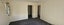45A College Road, St Johns, Auckland - Carousel 14