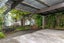 332 Huia Road, Titirangi, Auckland - Carousel 16