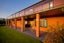 1 Tui Road, South Bay, Kaikoura - Carousel 7