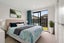 10 Sierra Way, Ramarama, Drury - Carousel 1