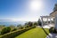 118C Ellendale Street, Marybank, Nelson - Carousel 8