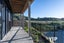 36 Hokioi Drive, Kenepuru, Porirua - Carousel 13