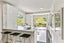 9 Lingard Grove, Brooklyn, Wellington - Carousel 6