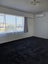 20A Victoria Road, Papatoetoe, Auckland - Carousel 8