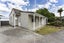 23 Chadwick Place, Highbury, Palmerston North - Carousel 14