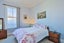 712 Methuen Street, Saint Leonards, Hastings - Carousel 9