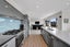 18 Parkvue Drive, Bell Block, New Plymouth - Carousel 5