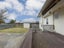 16 Arnold Street, Onekawa, Napier - Carousel 19