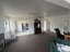 512 Kennedy Road, Greenmeadows, Napier - Carousel 4