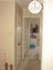 11 Lavender Garden Lane, Oteha, Auckland - Carousel 9